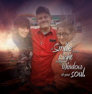 Meet your Posher, Macon